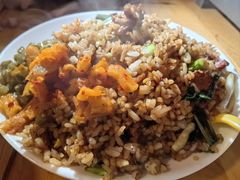 -胖娃滋补蹄花