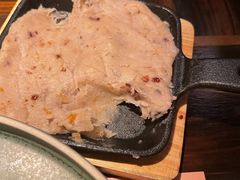 -山葵家·创意料理(万象汇店)