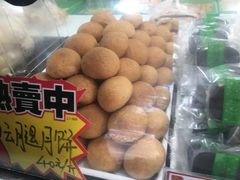 云腿月饼-闻酥园(青羊区人民中路店)