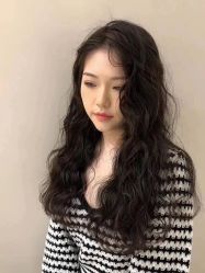 -BULB STUDIO 巴柏明星发型工作室