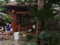 -龙达温泉生态城