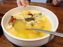 -梧桐舍那(梧桐山店)