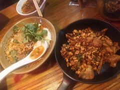 -丝恋丝娃娃(小河海纳店)