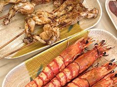 -小煵记·打边炉(西丽文光店)