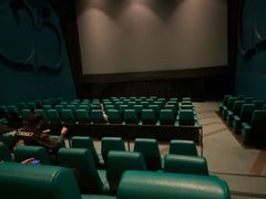 -GALA CINEMA(朗豪坊购物商场店)