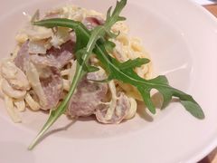 -新贝乐意大利餐厅(苏州中心店)