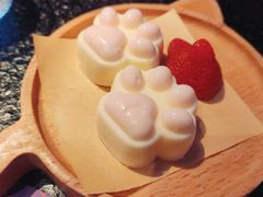 -匠子烤鱼(上邦百汇城店)