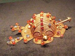 -长沙简牍博物馆