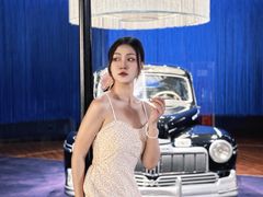 -西安电影制片厂