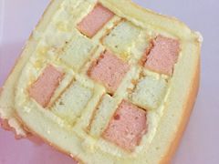 -北京稻香村(西单购物中心店)