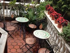 -娜娜度假小旅馆