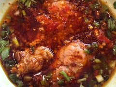 -马路边边串串香(双井直营店)