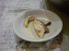 DSCN1000-黑皮酸菜鱼(绣花巷店)