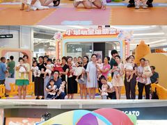 -银泰百货(厦门国贸中心店)