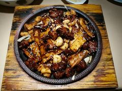-乾园(天河城店)
