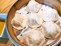 杭州小笼包-杭百味·大众精选杭帮菜(西湖音乐喷泉店)