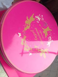 -戛纳印象摄影(潮拍定制馆)