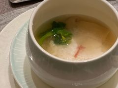 -平川·程玉平川菜工作室