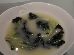 -春满园·早茶·粤菜·宴会(喜宴店)