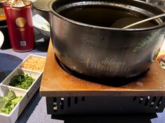 -徽镇小厨·经典徽菜(马连道店)
