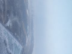 -丁香湖公园