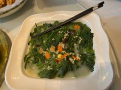 -陶缘一号·四季缘·老字号顺德菜·户外婚礼家宴(西滘店)