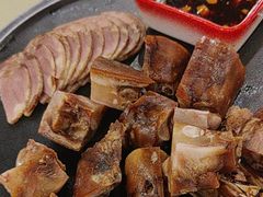 -金百万(亦庄店)