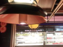 -芝小官毛肚火锅海鲜自助(淮安清江浦区新亚店)