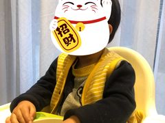 -天府掌柜(九眼桥店)