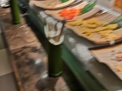 -星伦多自助料理(华润万象城店)