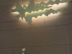 -广舟(千禧店)
