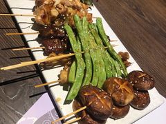 -枫伝料理居酒屋