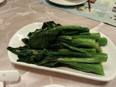 -星湖中餐厅