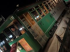 -上海城市历史发展陈列馆