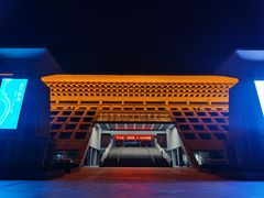 -安阳博物馆
