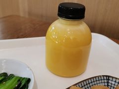 -米国现煲煲仔饭(塔子湖店)