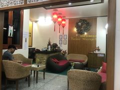 -新月水疗保健中心(2号店)