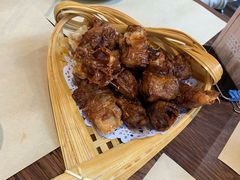 五码五香条-朴厝私房菜(鼓浪屿店)
