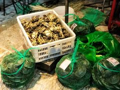 -王红军龙虾(新民路店)