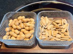 -雅和睿景艺术餐厅(高科园店)