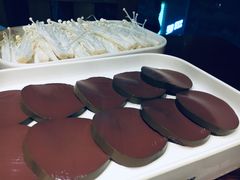 -巴邑火锅(江北万达店)