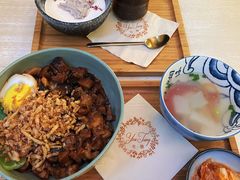 -春风·有糖(崇宁路店)