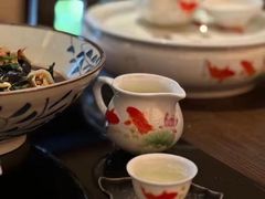 -临江·阅炉