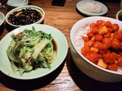 -淀里船宴(卓达店)