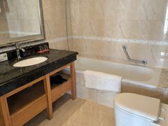 -大同王府至尊酒店(大同古城店)