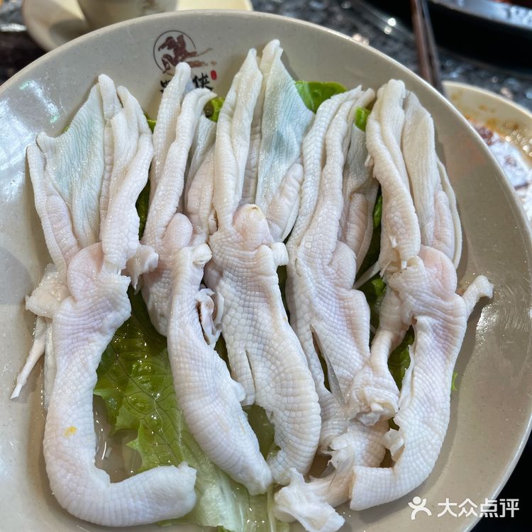 错过怎能行