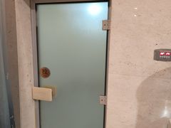 -裕龙汤泉