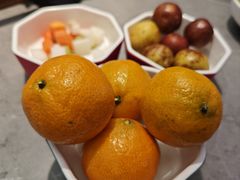 -一味一诚•鲜嫩烤鱼(昌平悦荟店)