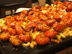 -必胜客(龙湾万达店)
