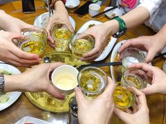-阿昌白族石板烧(大理古城店)